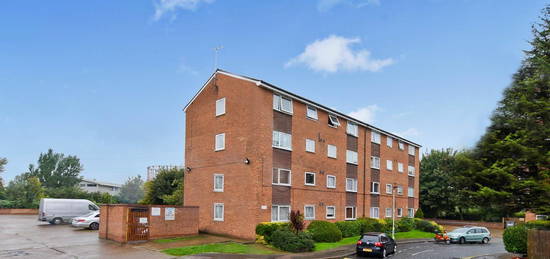 Terraced house to rent in Gurney Close, Barking IG11