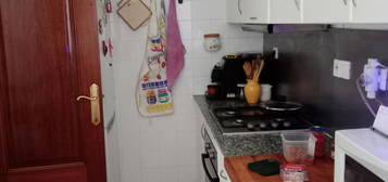 Piso en venta en  samaniego, 100