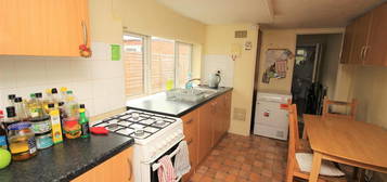 Property to rent in Bullingdon Road, Oxford OX4