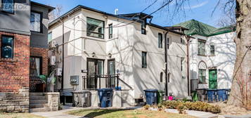 1088 AVENUE ROAD, Toronto (Lawrence Park South), Ontario 