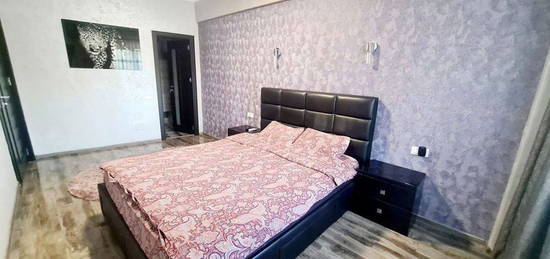 Apartament 3 camere | Bulevardul Dem Radulescu |