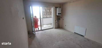 Vand apartament 2 camere