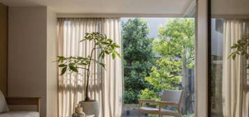 Vente appartement 3 pièces 65 m²
