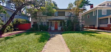 3018 Oak St Apt 2, Jacksonville, FL 32205