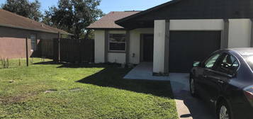 155 Lucas Rd, Merritt Island, FL 32953