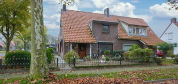 Meidoornstraat 44