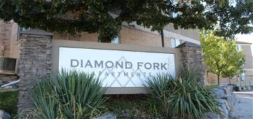 Diamond Fork, Spanish Fork, UT 84660