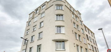 Appartement Bois Colombes 2 pièce(s)