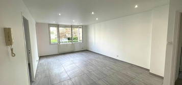 Achat appartement 4 pièces 82 m²