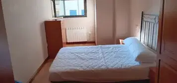 Apartamento en Centro