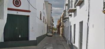 Sanlúcar de Barrameda