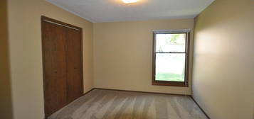 3535 Vine St., 3535 Vine St APT C4, Lincoln, NE 68503