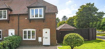 2 bedroom detached house for sale