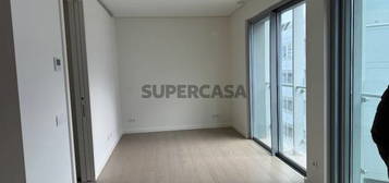 Apartamento T0 - em PRATA RIVERSIDE VILLAGE