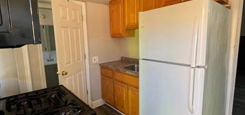 1611 Dyre St Unit 1, Philadelphia, PA 19124