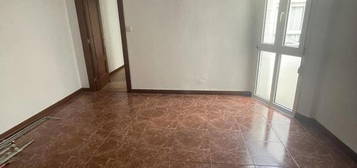 Piso en venta en La Calzada