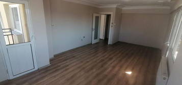 MENDERES MAHALESNDE 3+1 BRT 142M2 SATILIK DARE