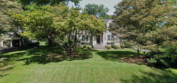 11 Spruce St, Bernards Twp, NJ 07920