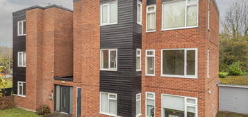 2 bed flat to rent