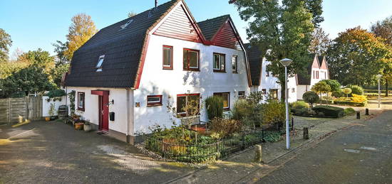 Agnietenhof 33