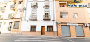 Casa o chalet en venta en Residencial Triana - Barrio Alto