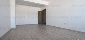 De vanzare Apartament 2 camere 70 mp - Imobil Nou Etajul 1 - Bragadiru