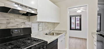 2525 10th St   N  #311, Arlington, VA 22201