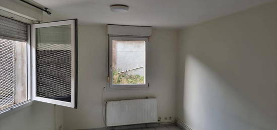 Location appartement 2 pièces 55 m²