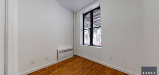 441 W 51st St Unit 1E, New York, NY 10019