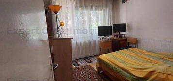 Apartament 2 camere Podu ros/ Cantemir