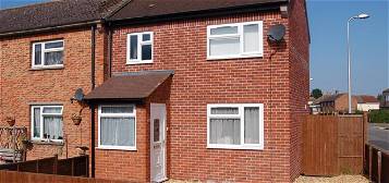 Detached house to rent in Coleridge Road, Weston-Super-Mare, North Somerset BS23