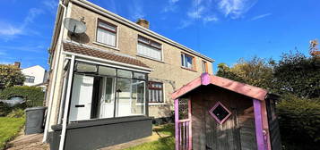 5 Oakfield Avenue, Cityside, Derry, BT48 9BD