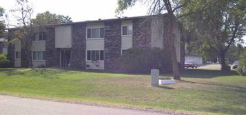 3510 Evergreen Dr Unit 3510 07, Plover, WI 54467