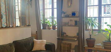 Vente appartement 3 pièces 68 m²