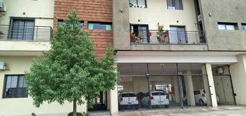 Duplex en alquiler en Villanueva, Gllén., Mendoza