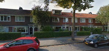 Hooft Graaflandstraat 99