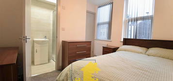 1 bed flat to rent