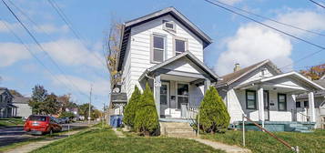 57 Mason St, Dayton, OH 45417