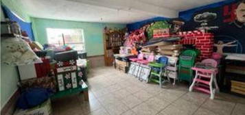 Escuela En Venta Uso De Suelo Mixto, Oaxtepec. Morelos