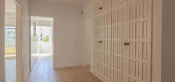 Apartamento en venta en Dels Horts, Nucli Antic