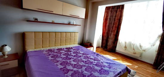 Podu Ros, apartament 2 camere