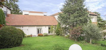 Achat maison 9 pièces 290 m²