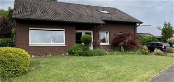 Preiswertes, gepflegtes 4-Raum-Einfamilienhaus in Wadersloh (Diestedde)
