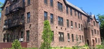 205 Steven Pl Unit B3, Woodmere, NY 11598