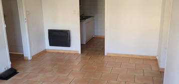 Appartement  à vendre, 3 pièces, 2 chambres, 55 m²