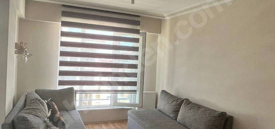 Atakent te 3+1 Satılık Eşyalı daire