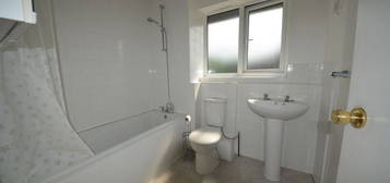 1 bed flat to rent