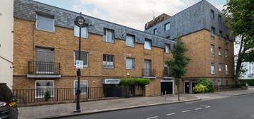 2 bed flat to rent