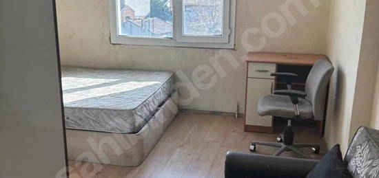 Bucada eşyalı kiralık 3+1 daire