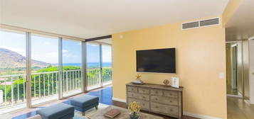 84-710 Kili Dr Unit D715, Waianae, HI 96792